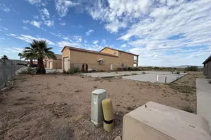 Lot 35 Riviera Pl, Ehrenberg, AZ 85334 - Photo 1
