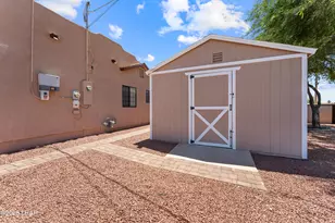 1400 S Palo Verde Ave, Parker, AZ 85344 - Photo 48