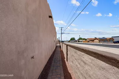 1400 S Palo Verde Ave, Parker, AZ 85344 - Photo 54