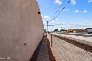 1400 S Palo Verde Ave, Parker, AZ 85344 - Photo 54