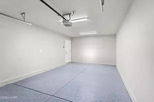 1400 S Palo Verde Ave, Parker, AZ 85344 - Photo 56