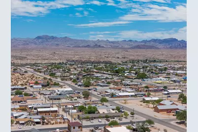 1400 S Palo Verde Ave, Parker, AZ 85344 - Photo 66