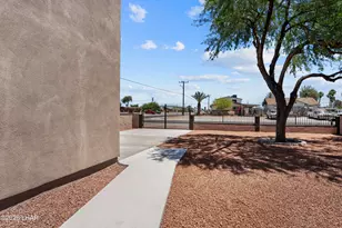 1400 S Palo Verde Ave, Parker, AZ 85344 - Photo 8