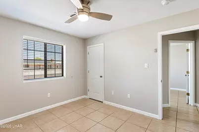 1400 S Palo Verde Ave, Parker, AZ 85344 - Photo 42