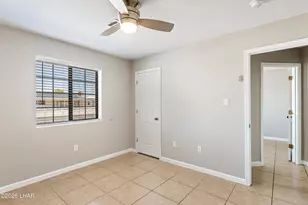 1400 S Palo Verde Ave, Parker, AZ 85344 - Photo 42