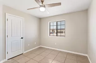 1400 S Palo Verde Ave, Parker, AZ 85344 - Photo 40