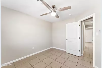 1400 S Palo Verde Ave, Parker, AZ 85344 - Photo 38