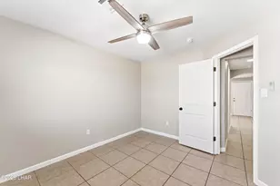 1400 S Palo Verde Ave, Parker, AZ 85344 - Photo 38