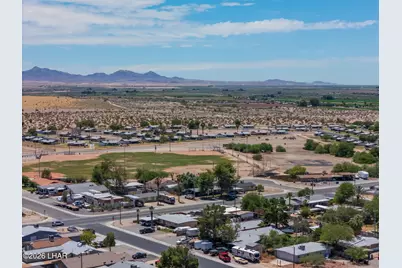 1400 S Palo Verde Ave, Parker, AZ 85344 - Photo 68