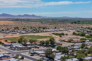 1400 S Palo Verde Ave, Parker, AZ 85344 - Photo 68