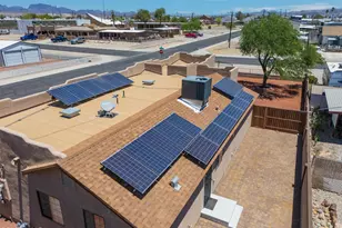 1400 S Palo Verde Ave, Parker, AZ 85344 - Photo 46