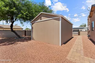 1400 S Palo Verde Ave, Parker, AZ 85344 - Photo 52