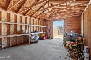 1400 S Palo Verde Ave, Parker, AZ 85344 - Photo 50