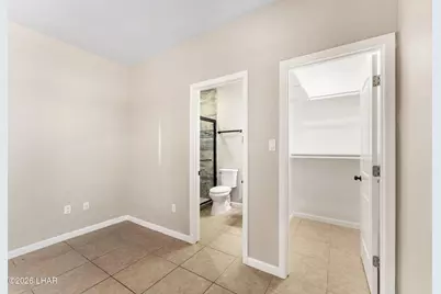 1400 S Palo Verde Ave, Parker, AZ 85344 - Photo 16