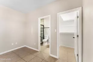 1400 S Palo Verde Ave, Parker, AZ 85344 - Photo 16
