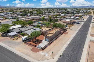 1400 S Palo Verde Ave, Parker, AZ 85344 - Photo 72