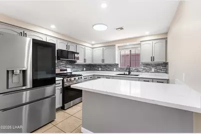 1400 S Palo Verde Ave, Parker, AZ 85344 - Photo 28