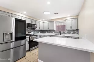 1400 S Palo Verde Ave, Parker, AZ 85344 - Photo 28