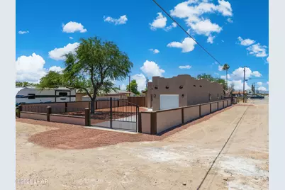 1400 S Palo Verde Ave, Parker, AZ 85344 - Photo 58