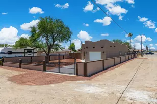 1400 S Palo Verde Ave, Parker, AZ 85344 - Photo 58