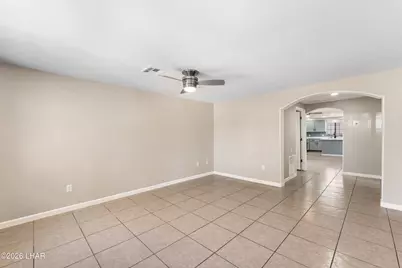 1400 S Palo Verde Ave, Parker, AZ 85344 - Photo 10