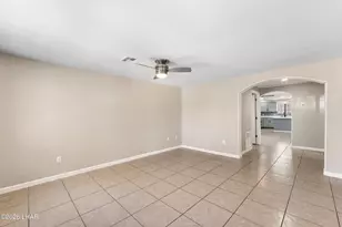 1400 S Palo Verde Ave, Parker, AZ 85344 - Photo 10