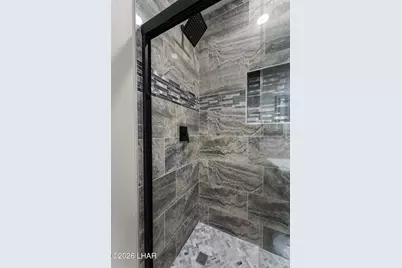 1400 S Palo Verde Ave, Parker, AZ 85344 - Photo 20
