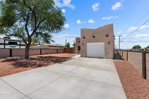 1400 S Palo Verde Ave, Parker, AZ 85344 - Photo 6