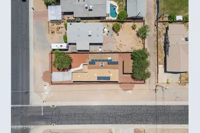 1400 S Palo Verde Ave, Parker, AZ 85344 - Photo 62