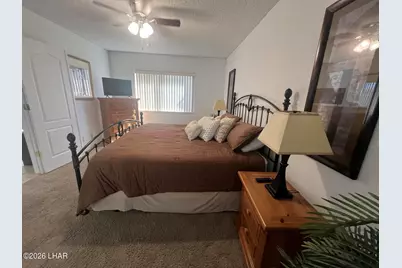 777 Harrah Way #216, Lake Havasu City, AZ 86403 - Photo 18