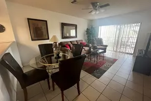 777 Harrah Way, Lake Havasu City, AZ 86403 - Photo 10