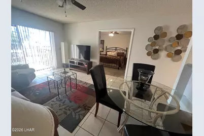 777 Harrah Way #216, Lake Havasu City, AZ 86403 - Photo 14