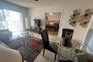 777 Harrah Way, Lake Havasu City, AZ 86403 - Photo 14