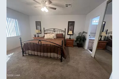 777 Harrah Way #216, Lake Havasu City, AZ 86403 - Photo 16
