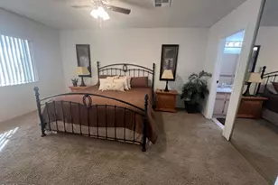 777 Harrah Way, Lake Havasu City, AZ 86403 - Photo 16