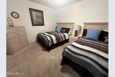 777 Harrah Way #216, Lake Havasu City, AZ 86403 - Photo 20