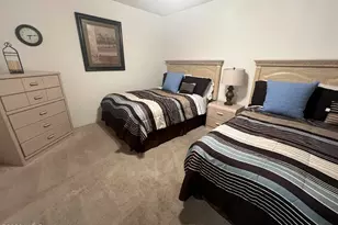 777 Harrah Way, Lake Havasu City, AZ 86403 - Photo 20