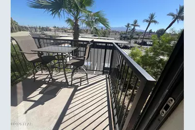 777 Harrah Way #216, Lake Havasu City, AZ 86403 - Photo 22