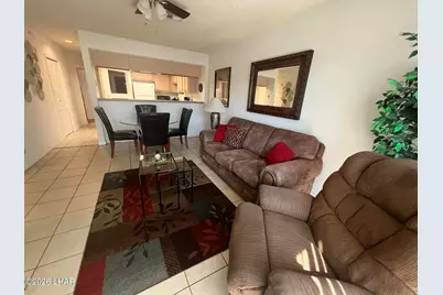 777 Harrah Way #216, Lake Havasu City, AZ 86403 - Photo 12