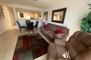 777 Harrah Way, Lake Havasu City, AZ 86403 - Photo 12