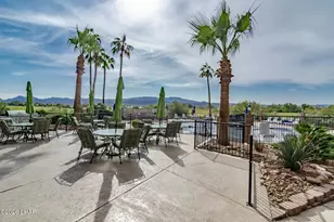 777 Harrah Way, Lake Havasu City, AZ 86403 - Photo 6