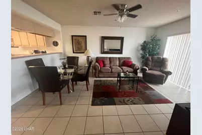 777 Harrah Way #216, Lake Havasu City, AZ 86403 - Photo 8