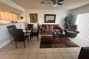 777 Harrah Way, Lake Havasu City, AZ 86403 - Photo 8