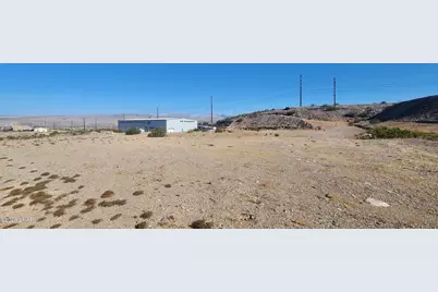 2324 Black Mountain Rd, Bullhead City, AZ 86442 - Photo 16