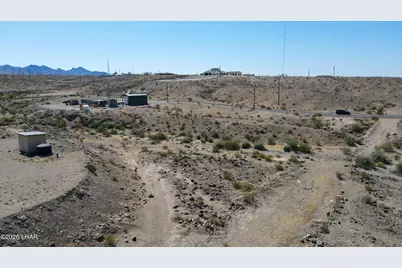 2324 Black Mountain Rd, Bullhead City, AZ 86442 - Photo 22