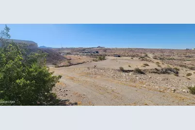 2324 Black Mountain Rd, Bullhead City, AZ 86442 - Photo 4