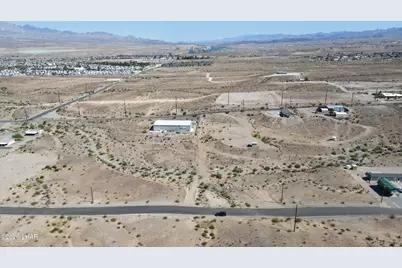 2324 Black Mountain Rd, Bullhead City, AZ 86442 - Photo 30