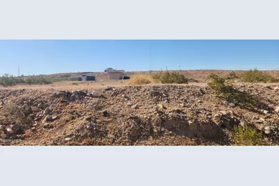 2324 Black Mountain Rd, Bullhead City, AZ 86442 - Photo 24