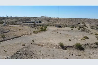 2324 Black Mountain Rd, Bullhead City, AZ 86442 - Photo 2