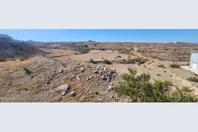 2324 Black Mountain Rd, Bullhead City, AZ 86442 - Photo 20